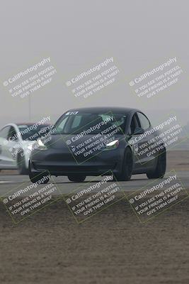 media/Dec-17-2022-Speed Ventures (Sat) [[41880ae7af]]/Tesla Corsa A/Sweeper/